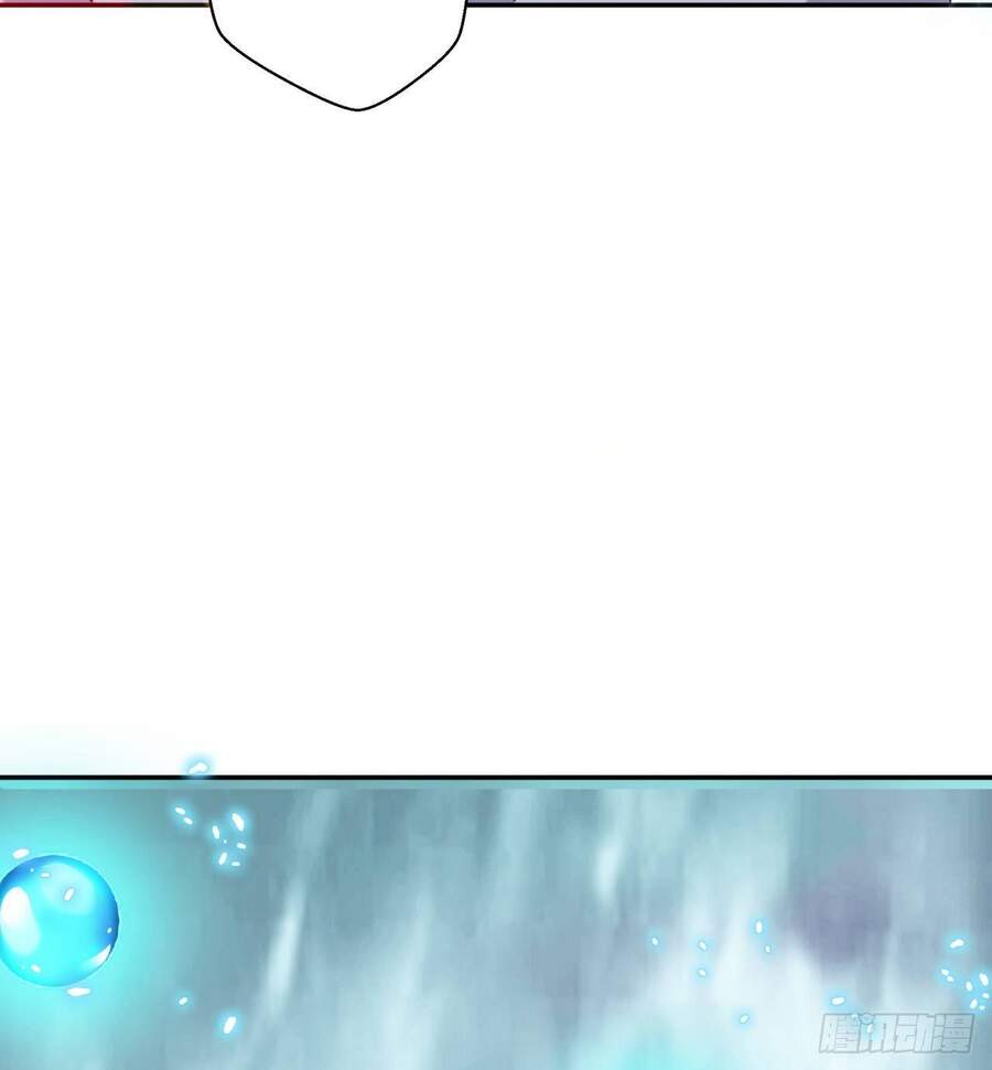 nhặt thuộc tính tại trái đất chapter 5 80