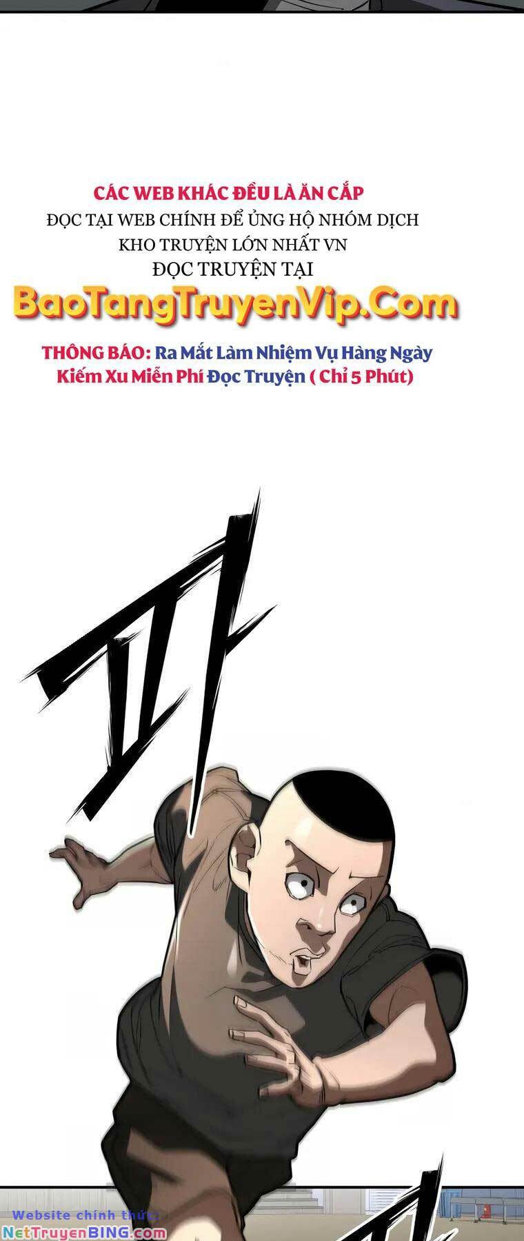 99 thủ lĩnh chapter 9 45