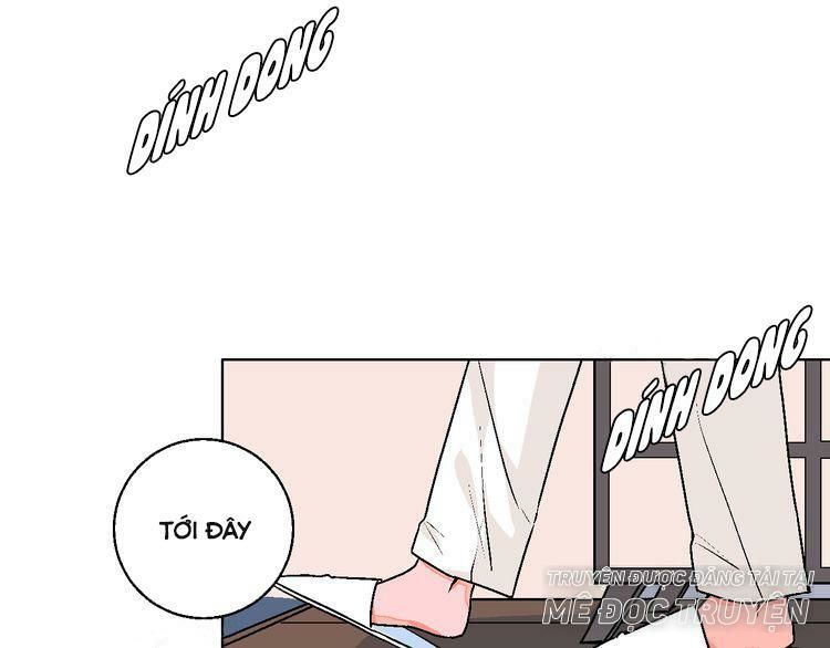 99 độ f - talk to me chapter 13 31