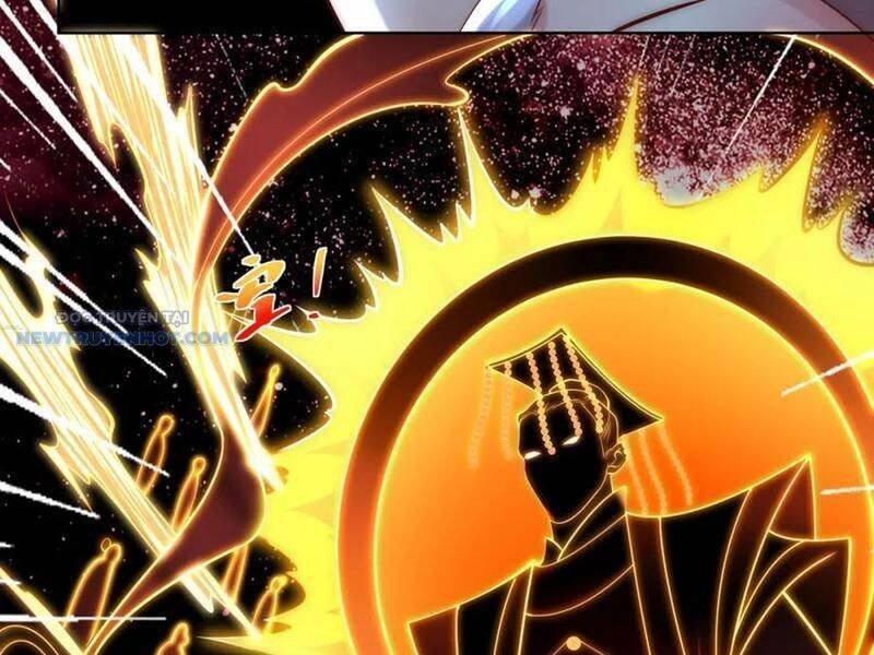 ta thực sự không muốn làm thần tiên chapter 32 65