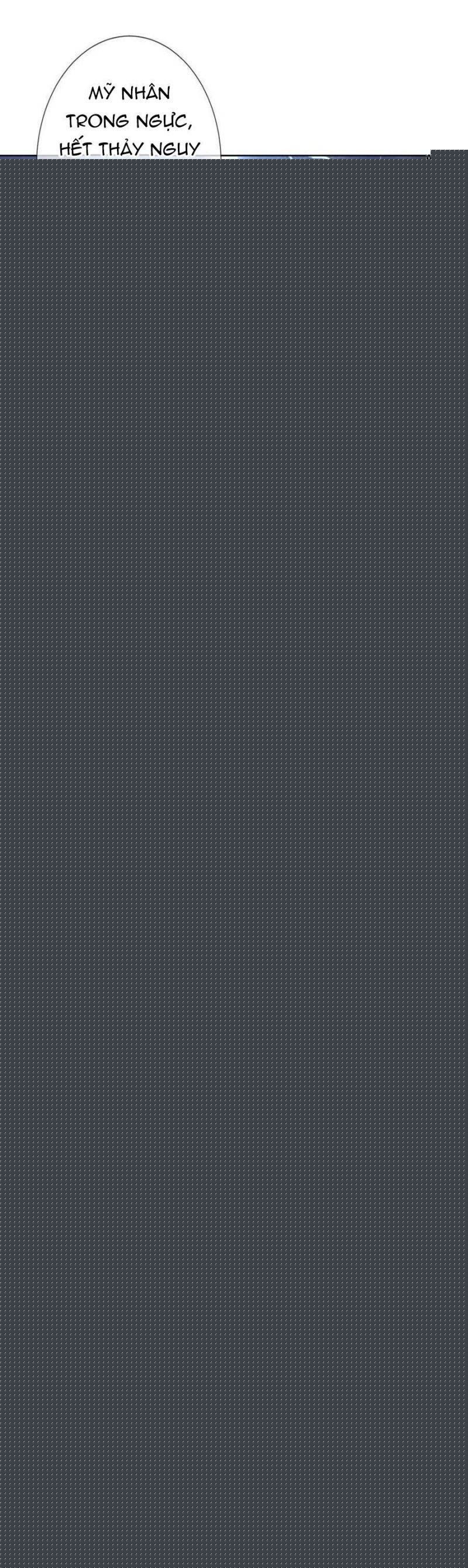 mạt thế nữ vương chapter 69 6