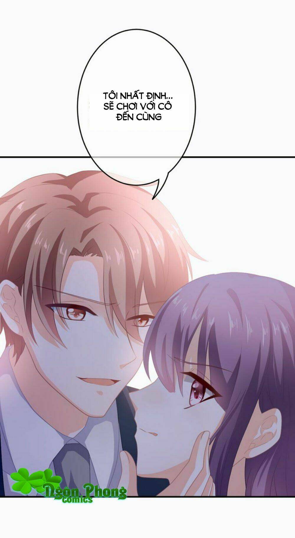 tiệm may luyến sắc chapter 2 84