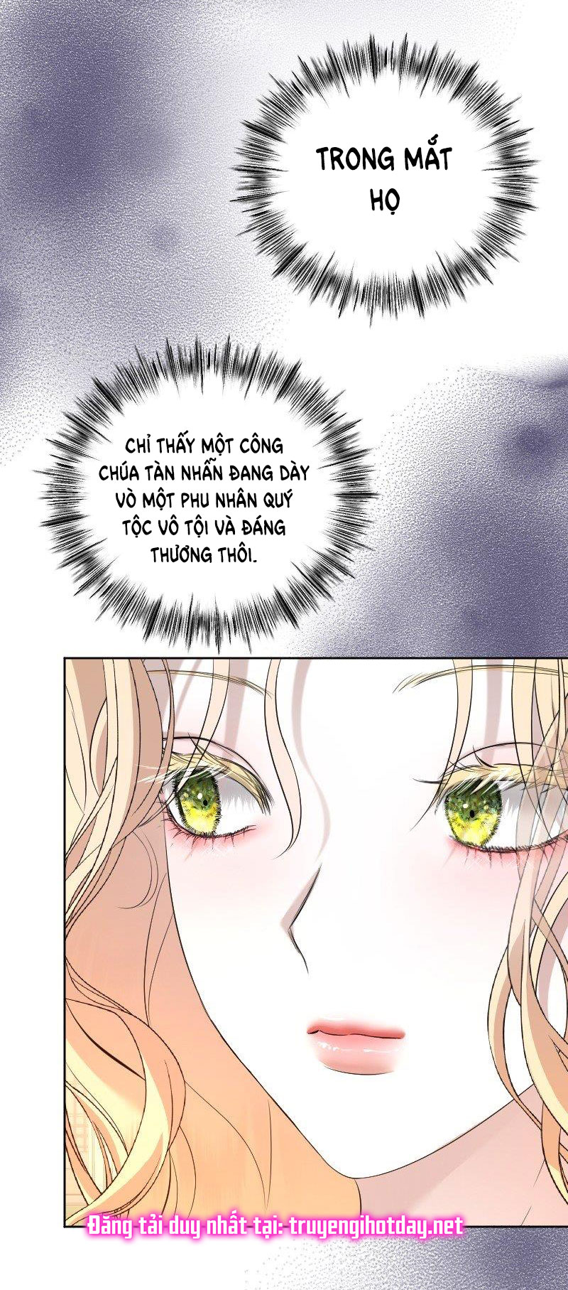 ngã rẽ định mệnh chapter 8.1 14