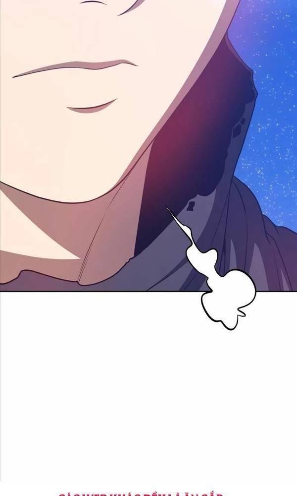 Gậy Gỗ Cấp 99+ chapter 79.5 259