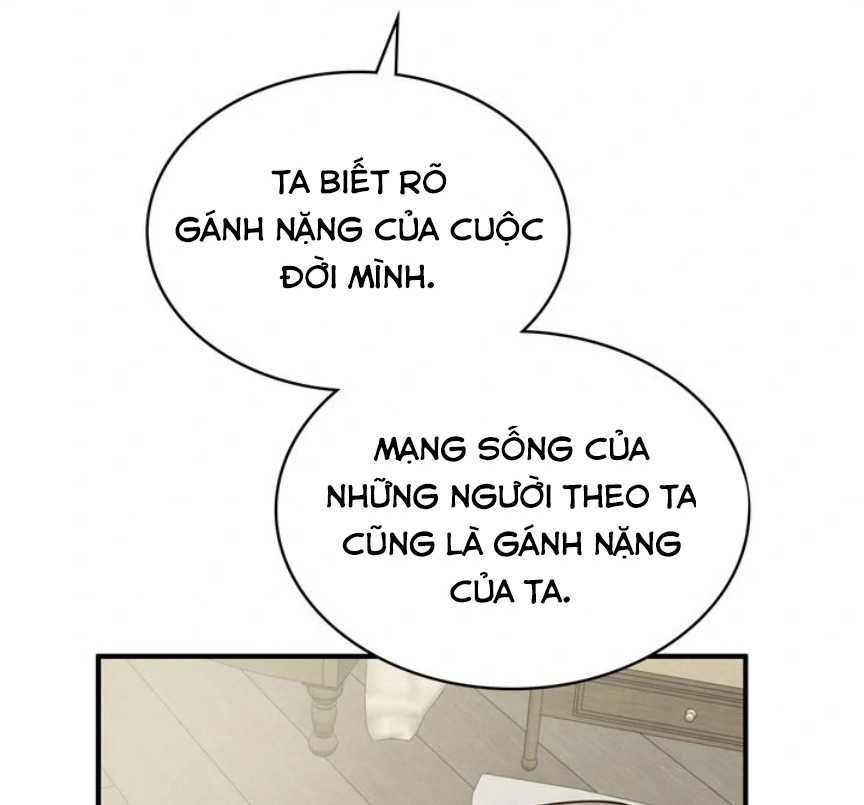 hai người thừa kế chapter 89 56