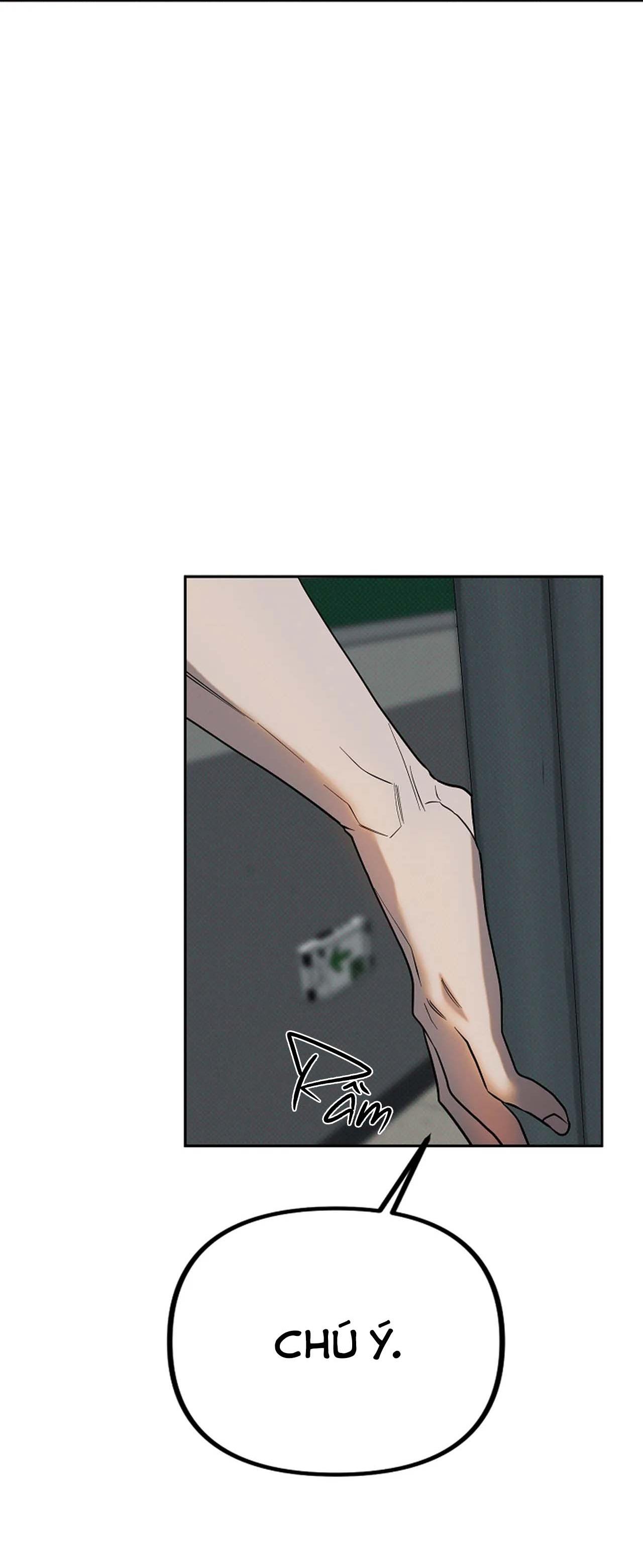 lý do bị loại chapter 7 26