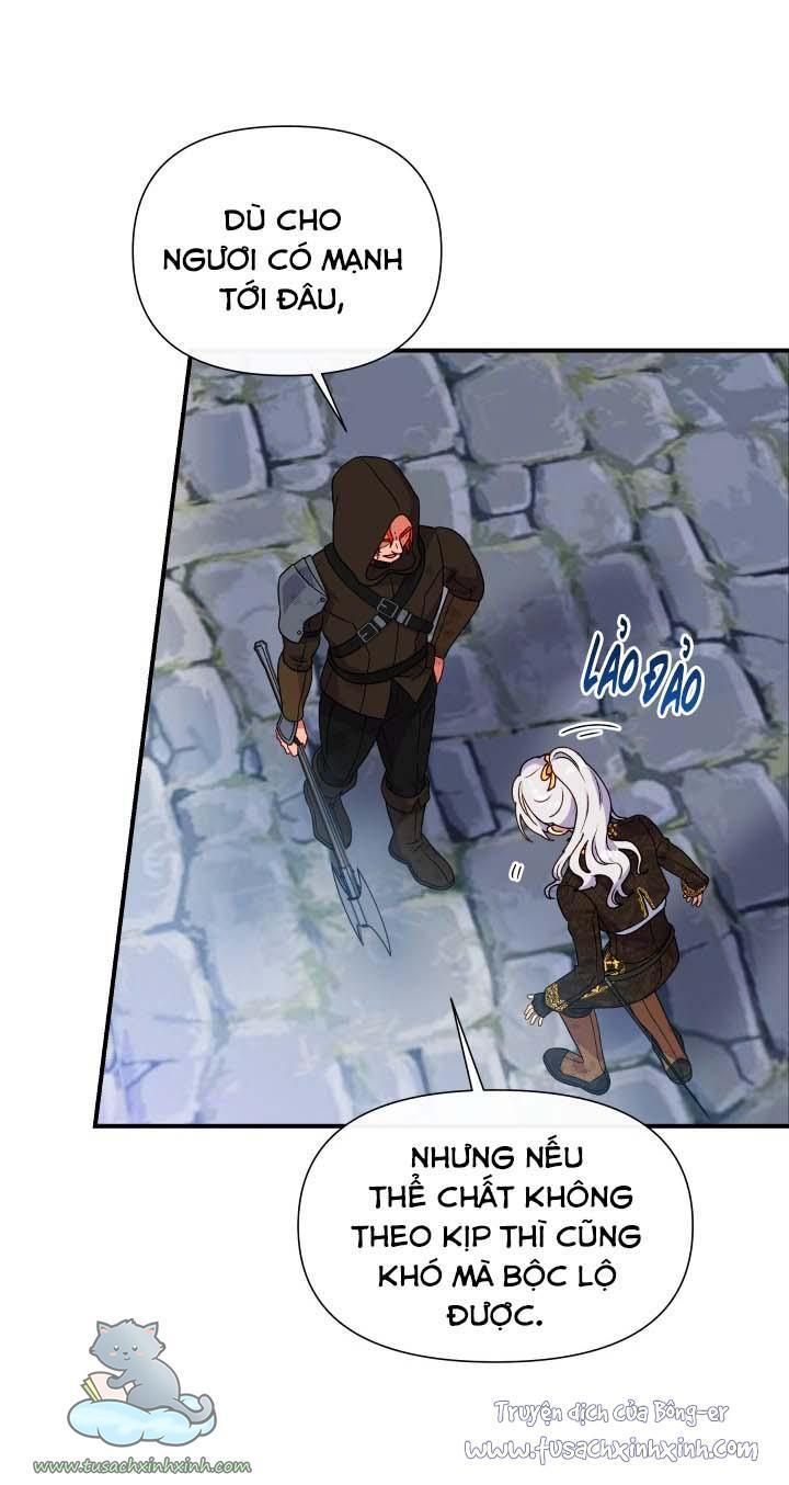 công nương khế ước của gia tộc công tước quái vật chapter 125 10