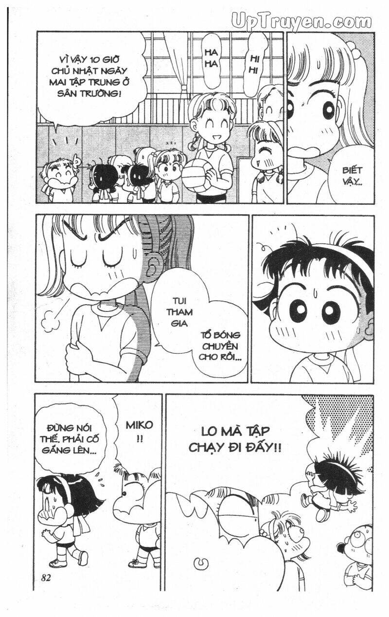 nhóc miko chapter 1 81