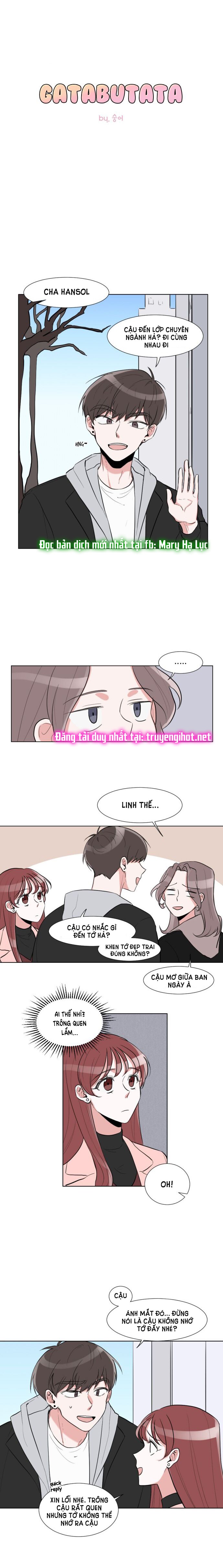 gatabutata chapter 2.1 3