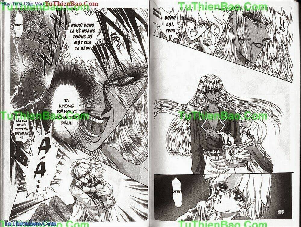 aries thần thoại cung hoàng đạo chapter 17 69
