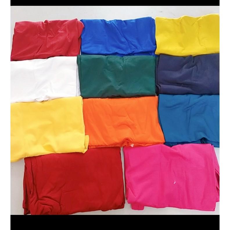 Áo ba lỗ siêu xinh bao chất, bao giá