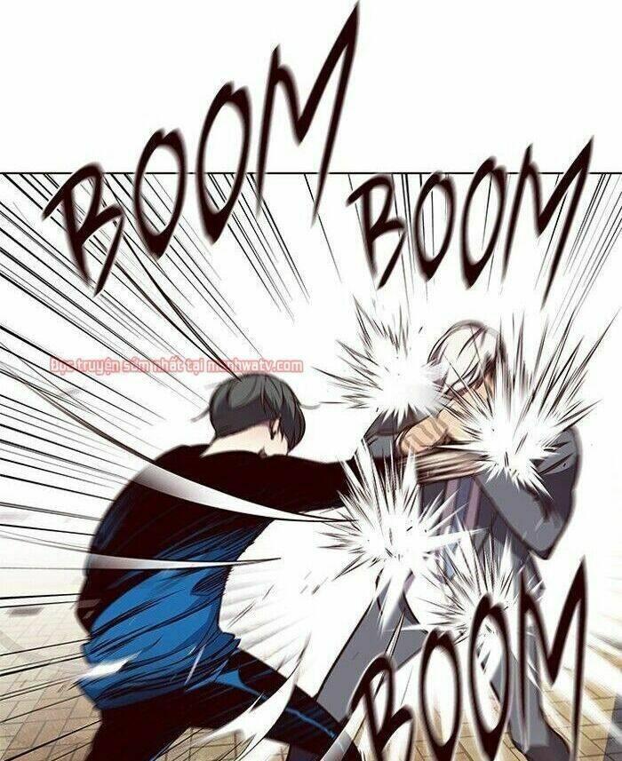 biến thân thành mèo chapter 49 20