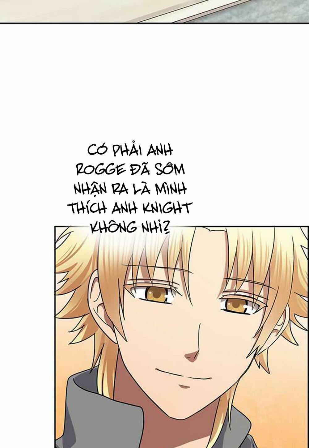 nụ hôn nguyền rủa chapter 73 9