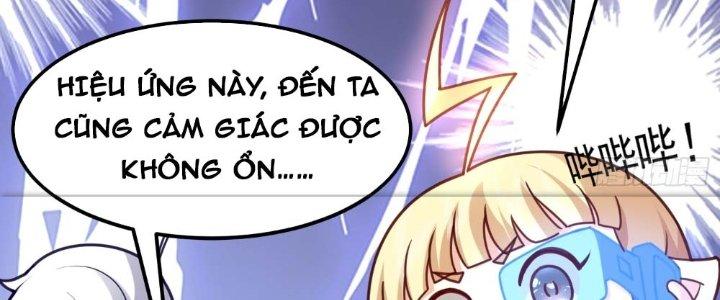 bảo vật rơi xuống đều thành muội tử chapter 10 180