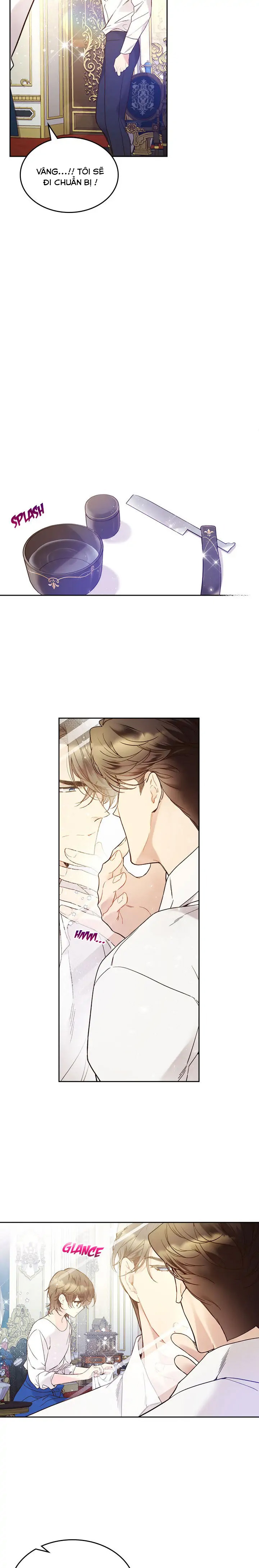 beatrice chapter 59 11