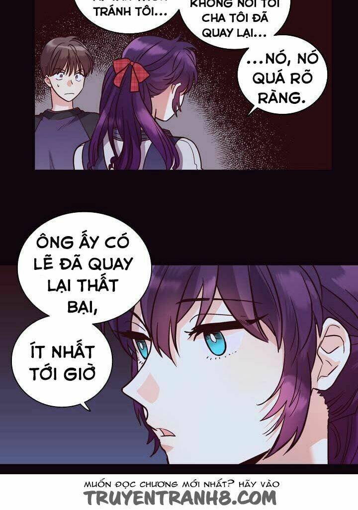 pride complex chapter 25.1 21