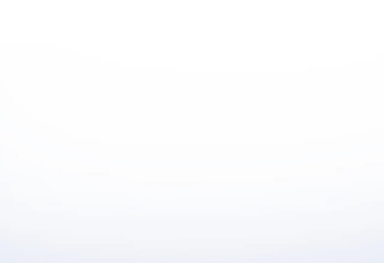 vụng trộm không thể giấu - mối tình thầm kín chapter 79.1 25