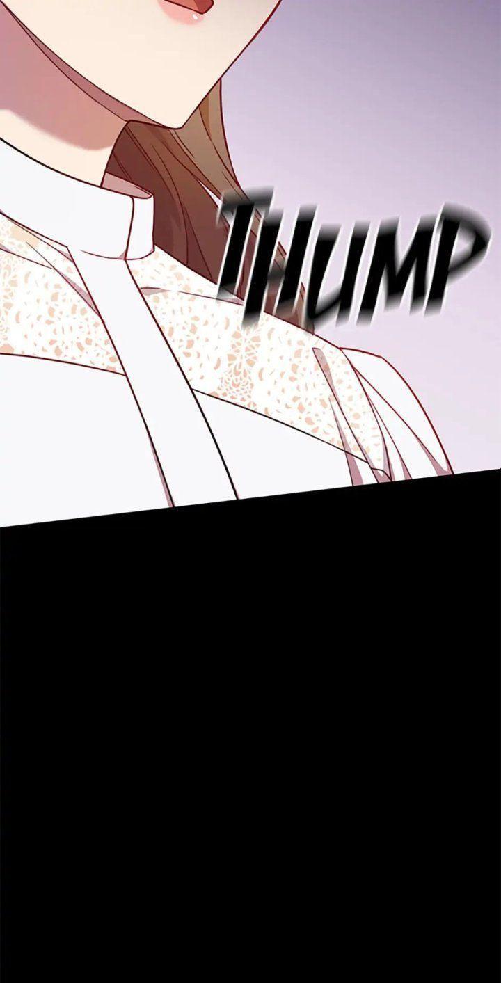 tôi không thèm kết hôn với anh đâu! chapter 5 62