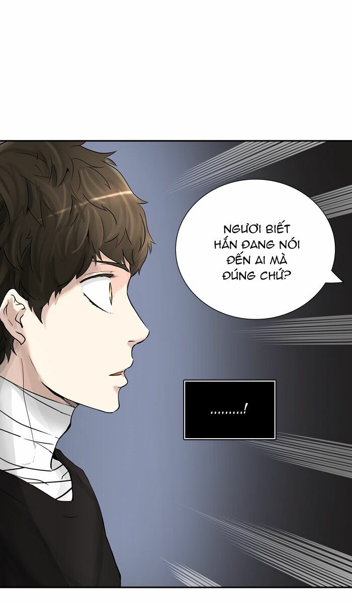 tòa tháp bí ẩn 2 chapter 310.5 39