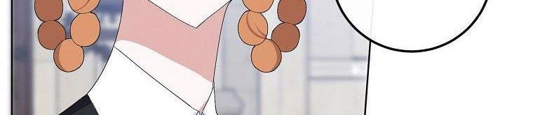 xin hãy kết hôn với em chapter 37 377