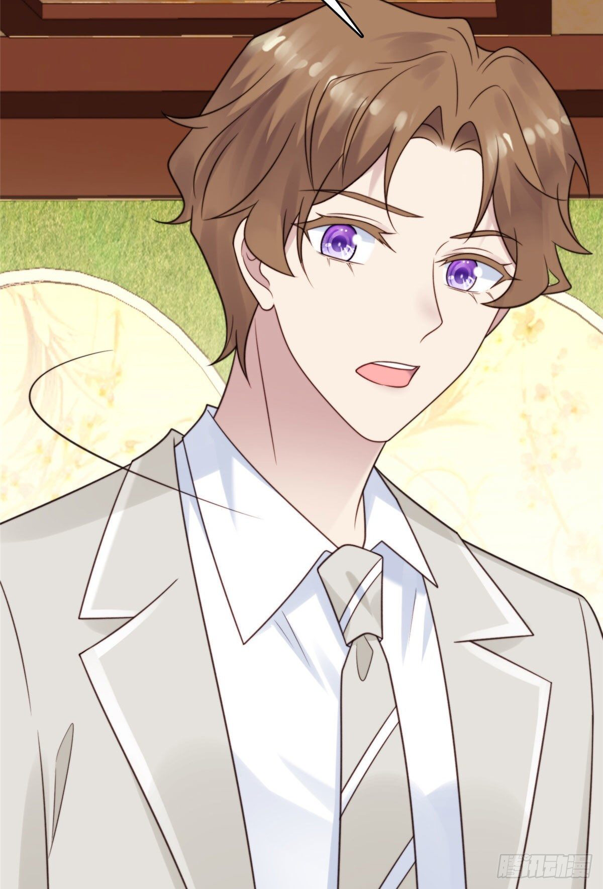 dựa vào đại lão ổn định vị trí c trong nam đoàn chapter 7 13