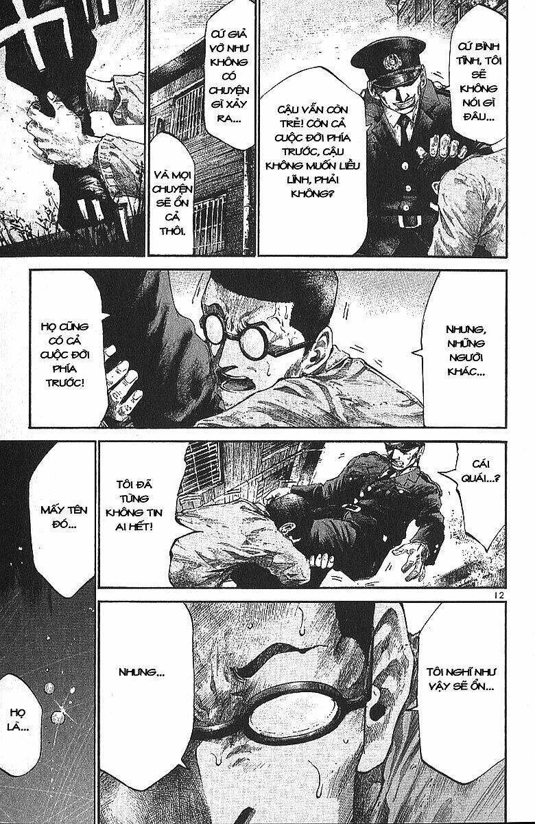 rainbow chapter 10 18