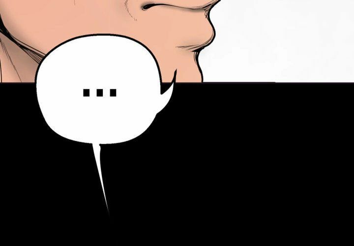 tân thế giới tuyệt vời chapter 2 32