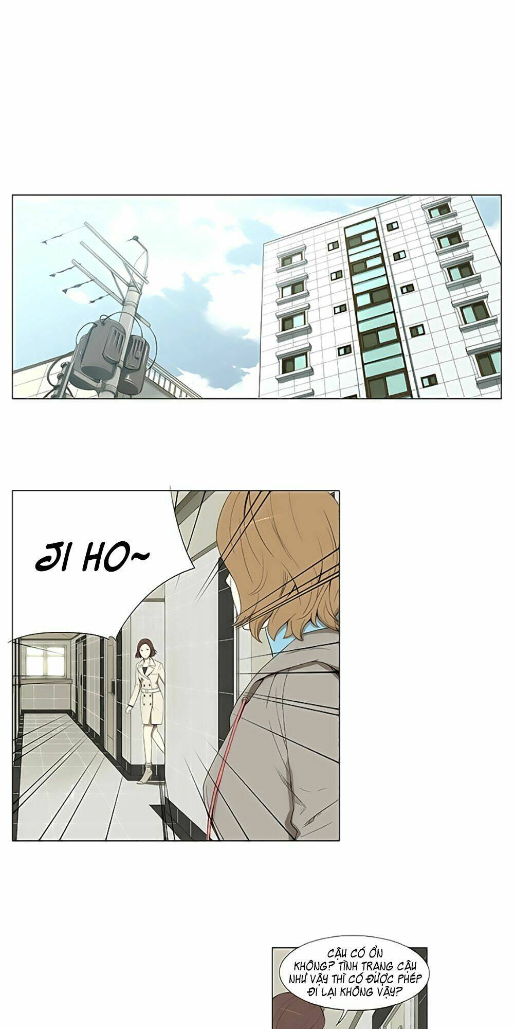 season of su chapter 3 30