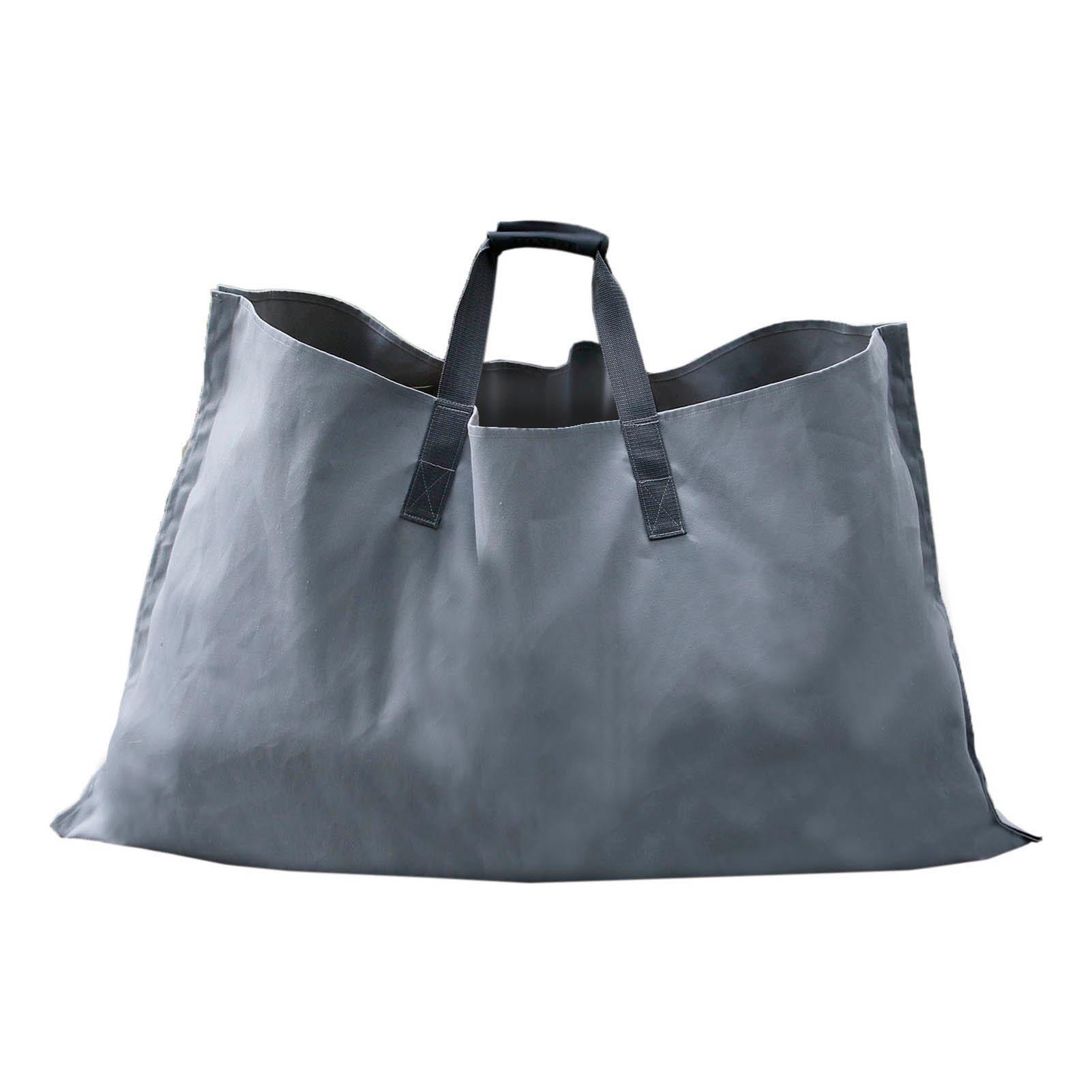 Vớ lặn Vớ chống trượt Bảo vệ tia cực tím để chèo thuyền kayak Lướt sóng