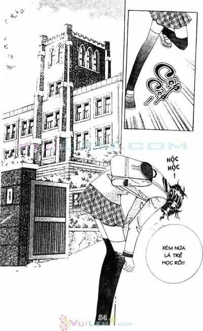 không bao giờ khóc chapter 10 54