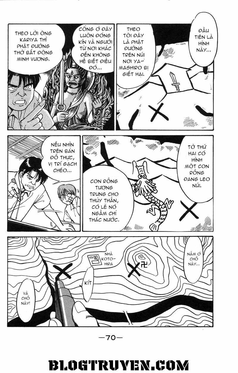 q.e.d. chapter 9.1 11