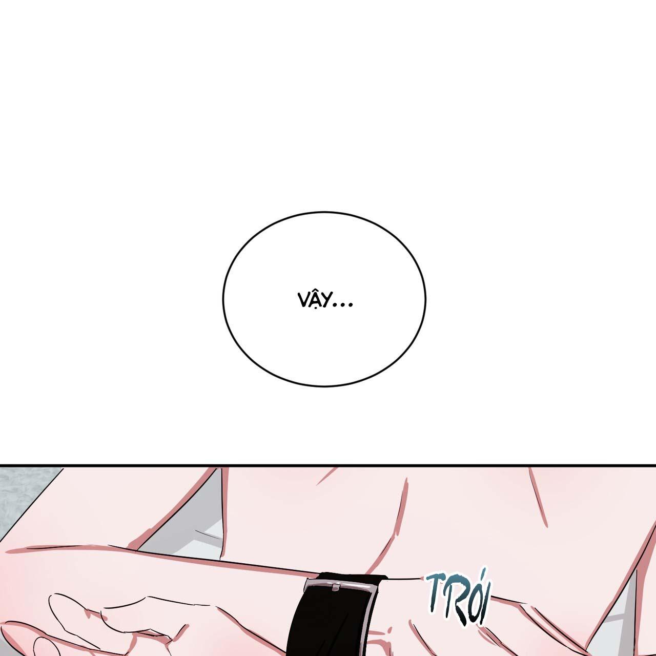 thời gian tuyệt vời chapter 4 38