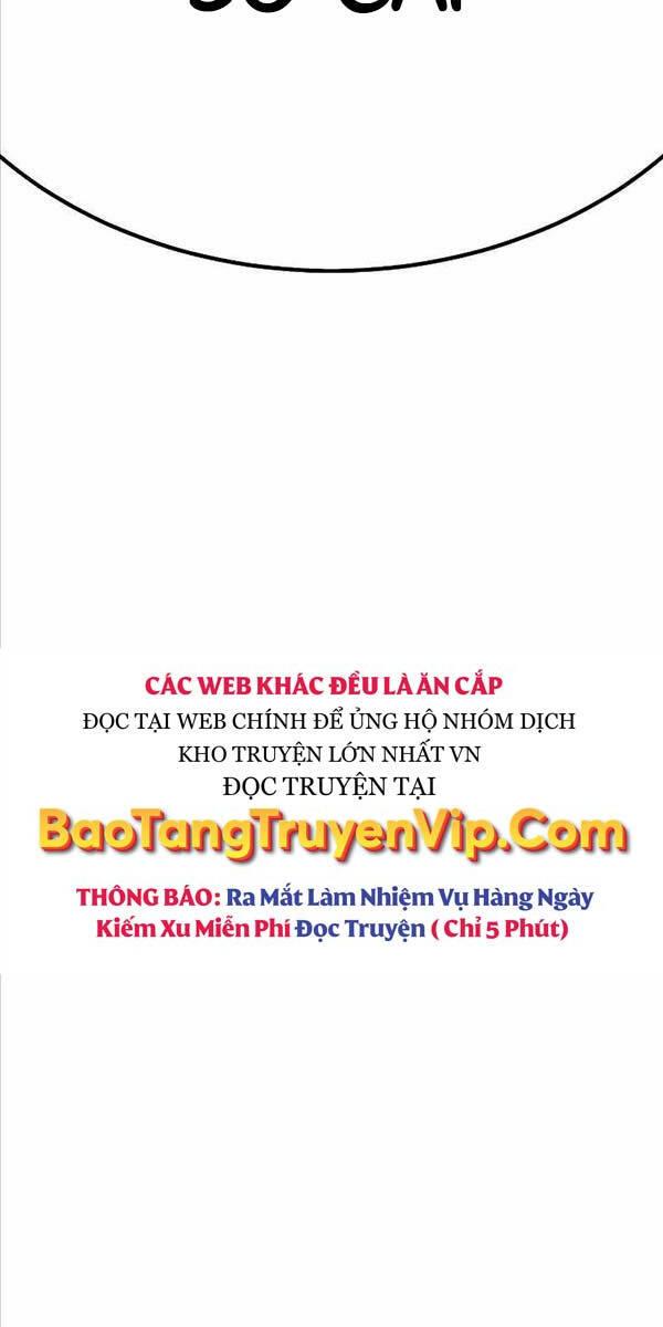 Gậy Gỗ Cấp 99+ chapter 86.6 29