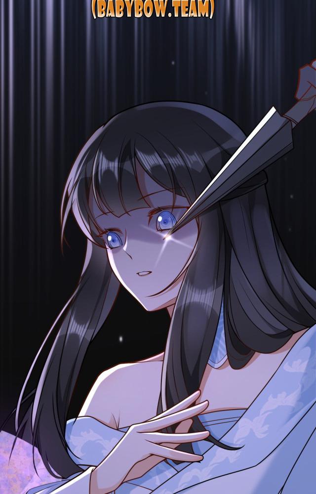 làm sao đây người học việc của tôi quá bám người chapter 4 43