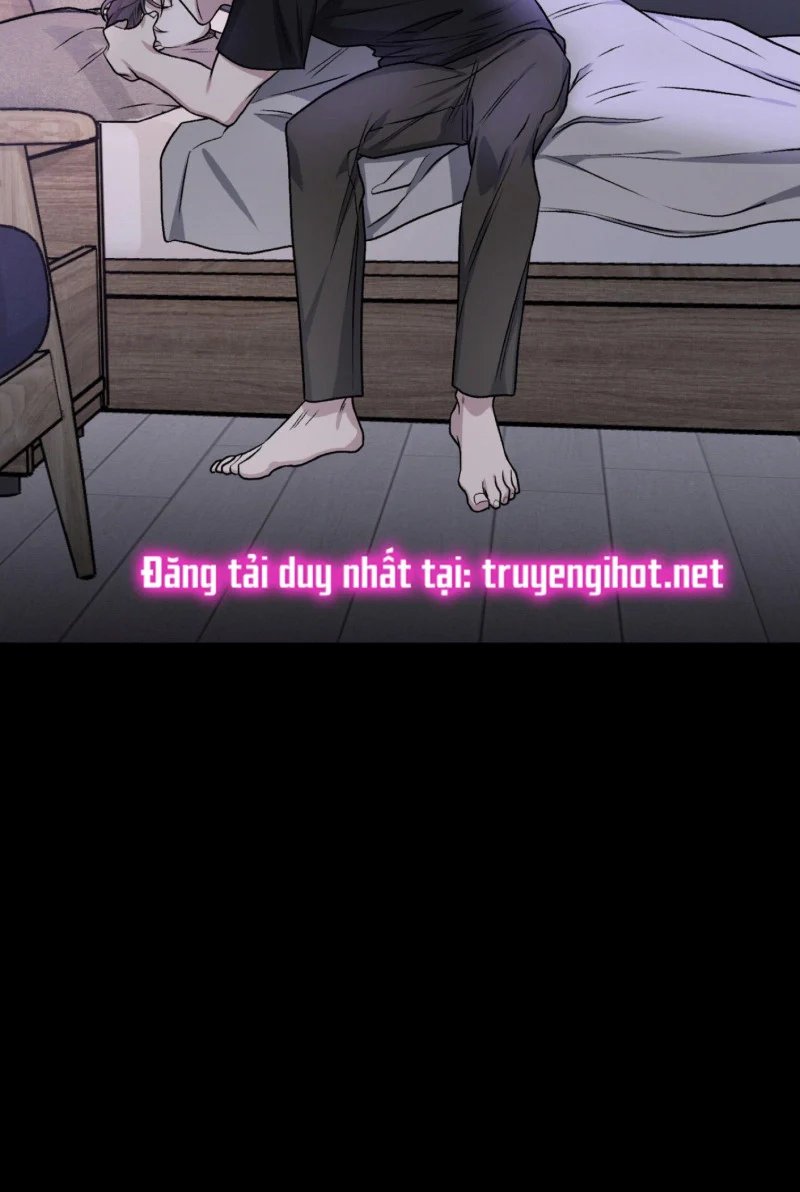 tình yêu kì lạ chapter 51 38