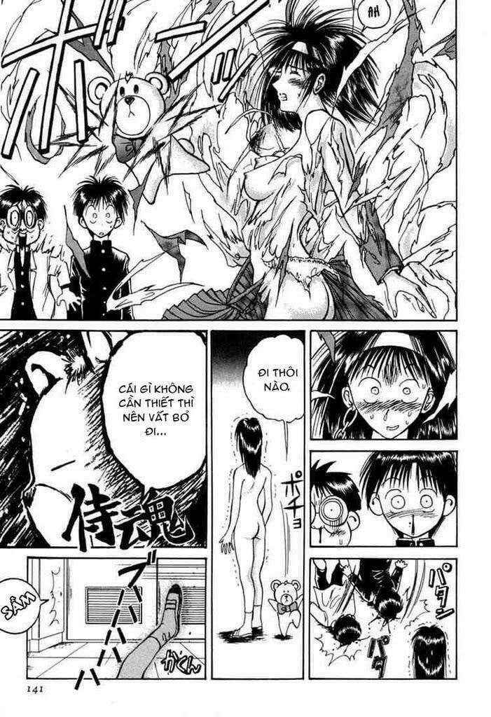 rocket princess chapter 25 10