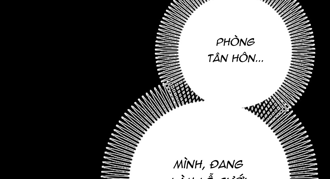 đàn thỏ của habibi chapter 16 211