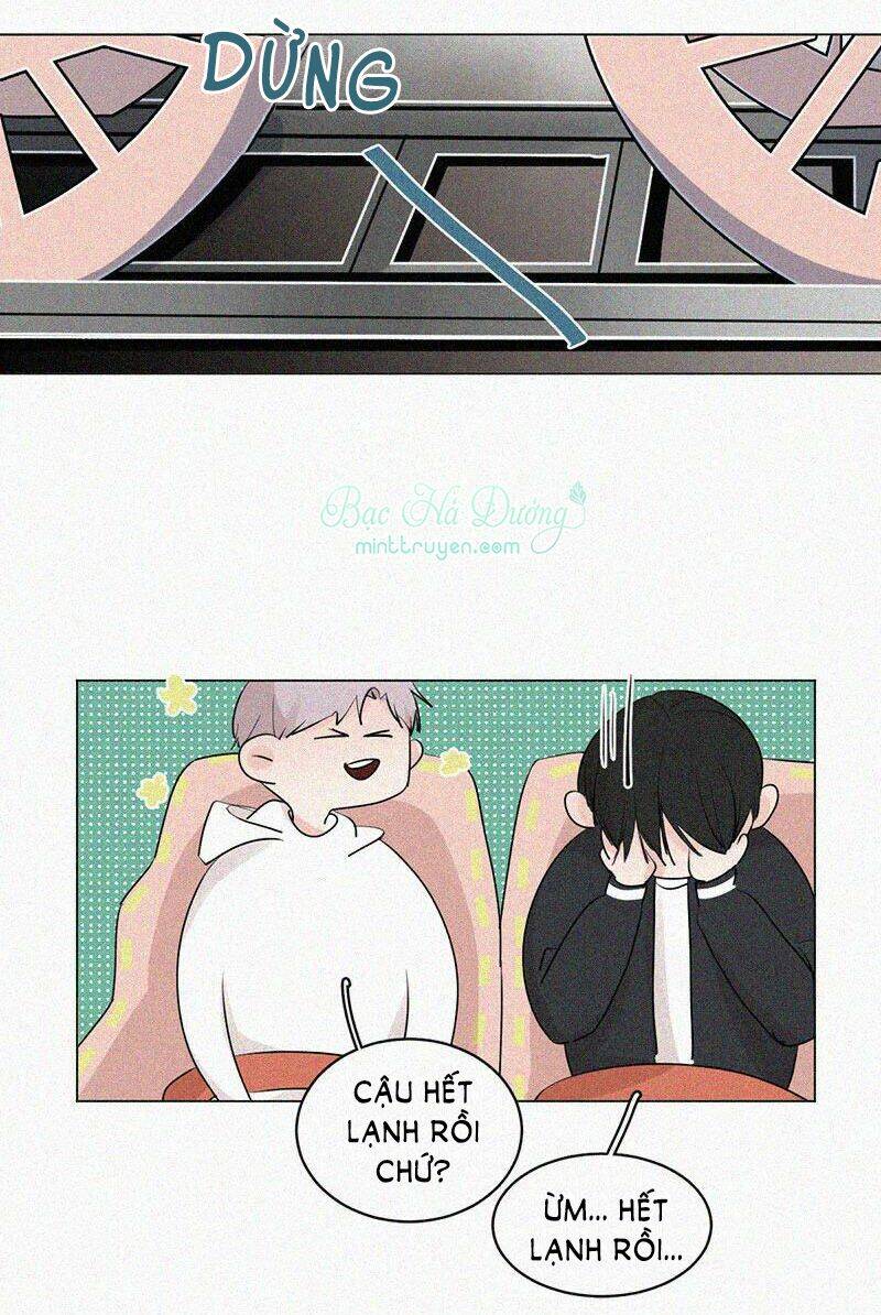 câu chuyện về cậu và tôi chapter 37 24