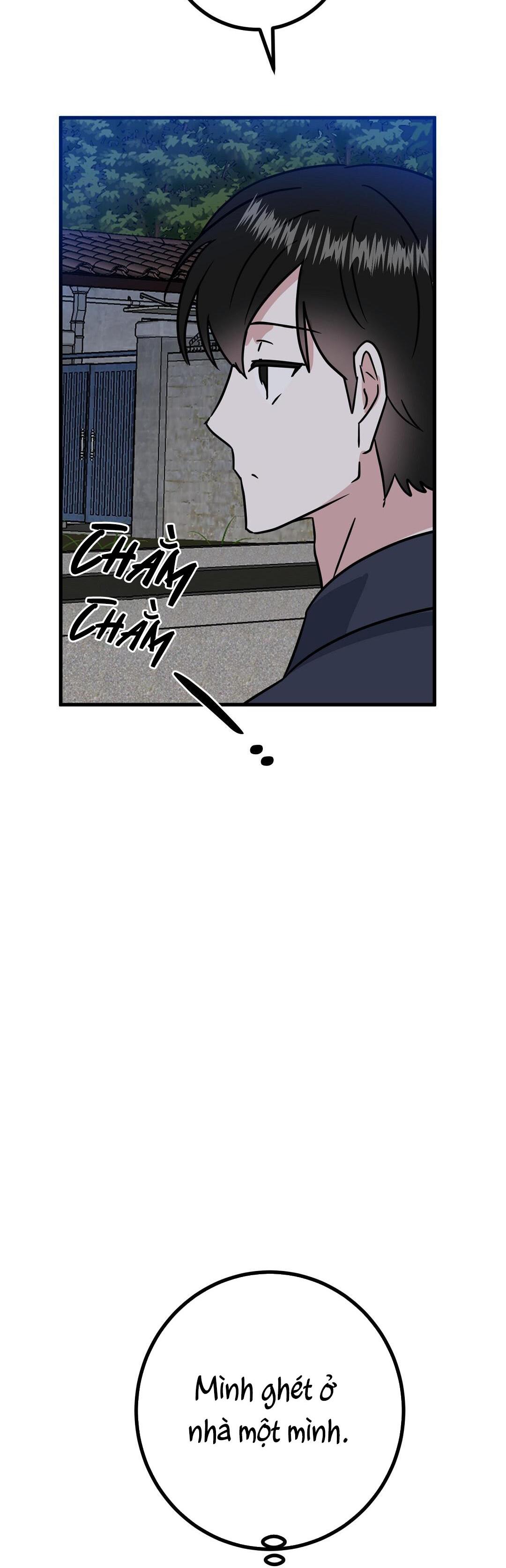 nhà tôi thành phim trường mất rồi chapter 19 2