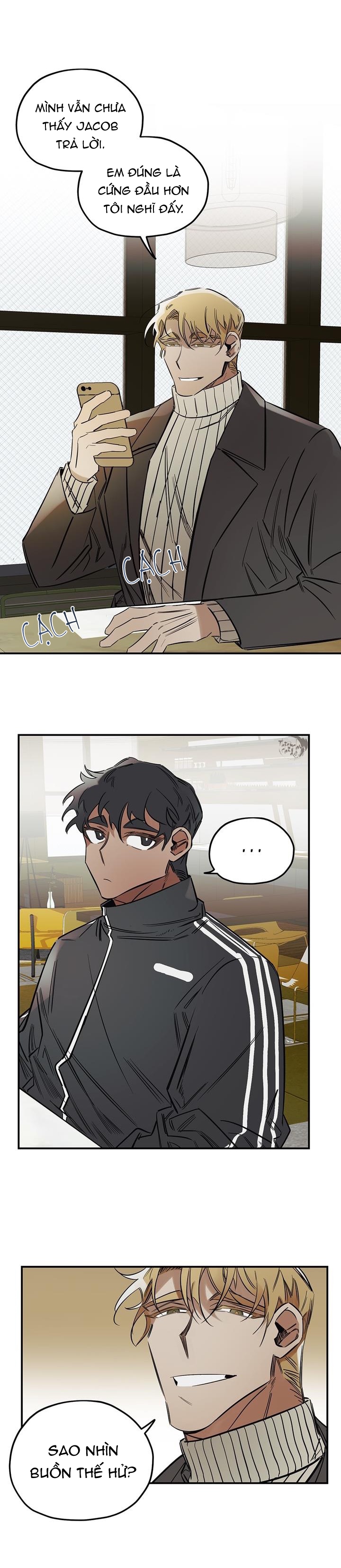 truth or dare chapter 5 16