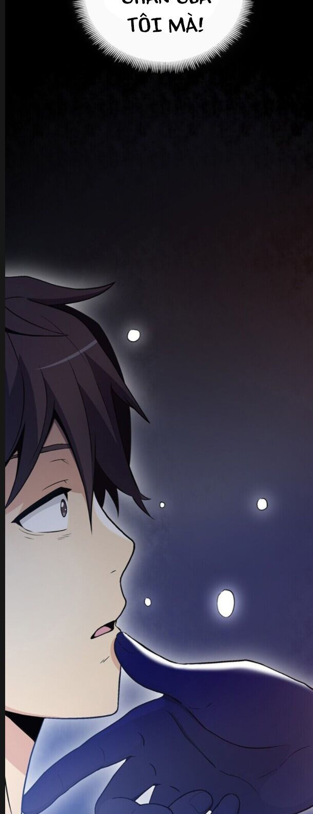 arcane sniper chapter 1 33