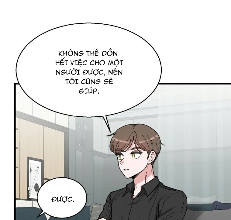 hoán đổi chapter 5 29