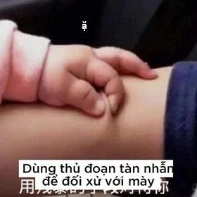 sự lụi tàn của usuzumi chapter 117 93