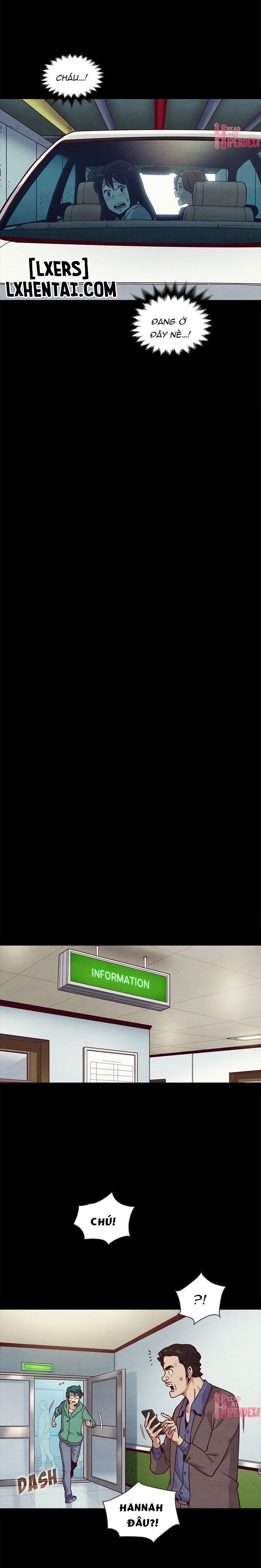 công tử bột chapter 31 8