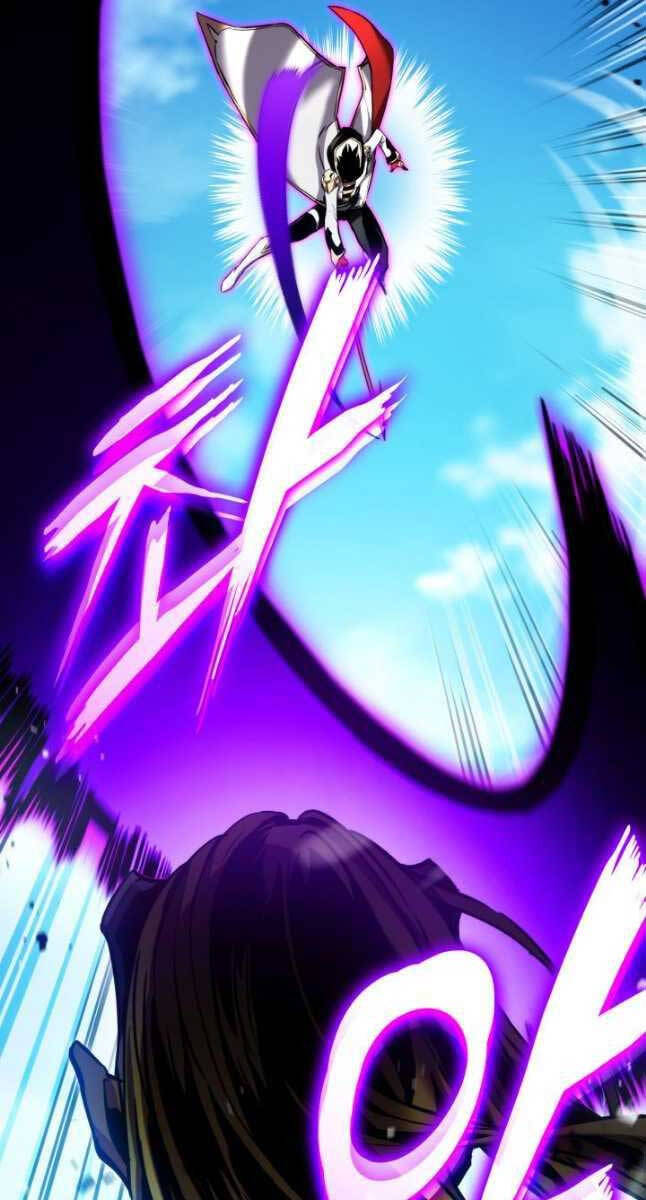 huyền thoại game thủ - tái xuất chapter 107 45