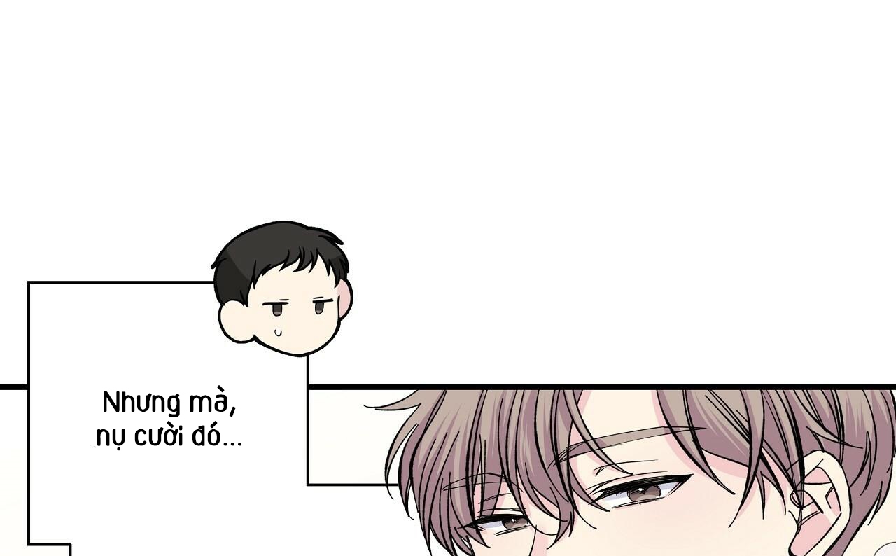 vị ngọt đôi môi chapter 31 53