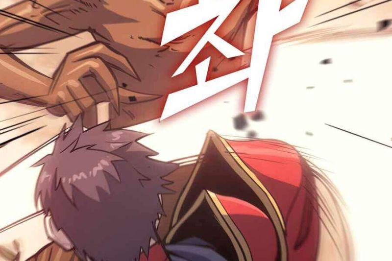 tôi trở lại thăng cấp một mình chapter 113 164