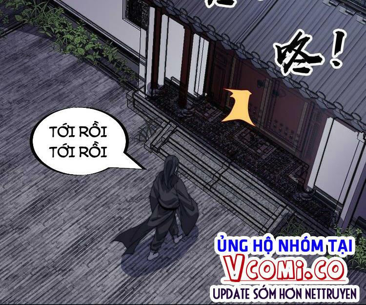 ta có một sơn trại chapter 186 15