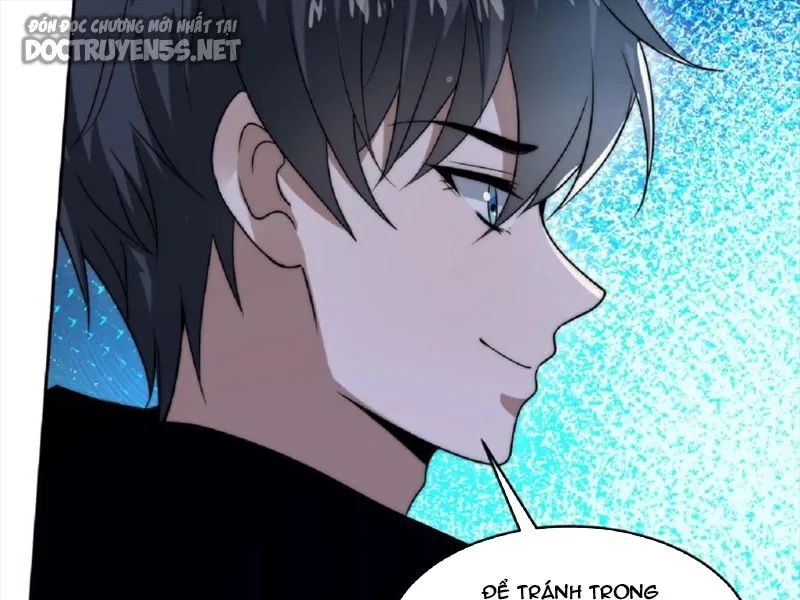 không gian hệ lão lục: dự trữ một vạn tấn thịt ngày tận thế chapter 36 32