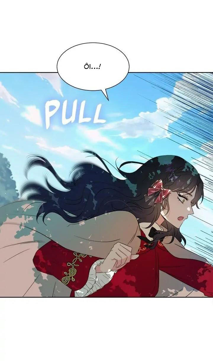 hương vị tình yêu chapter 93 35